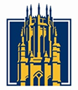 Marquett University